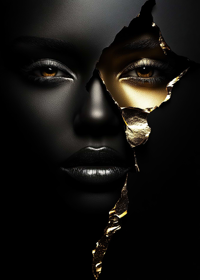 Golden Eye
