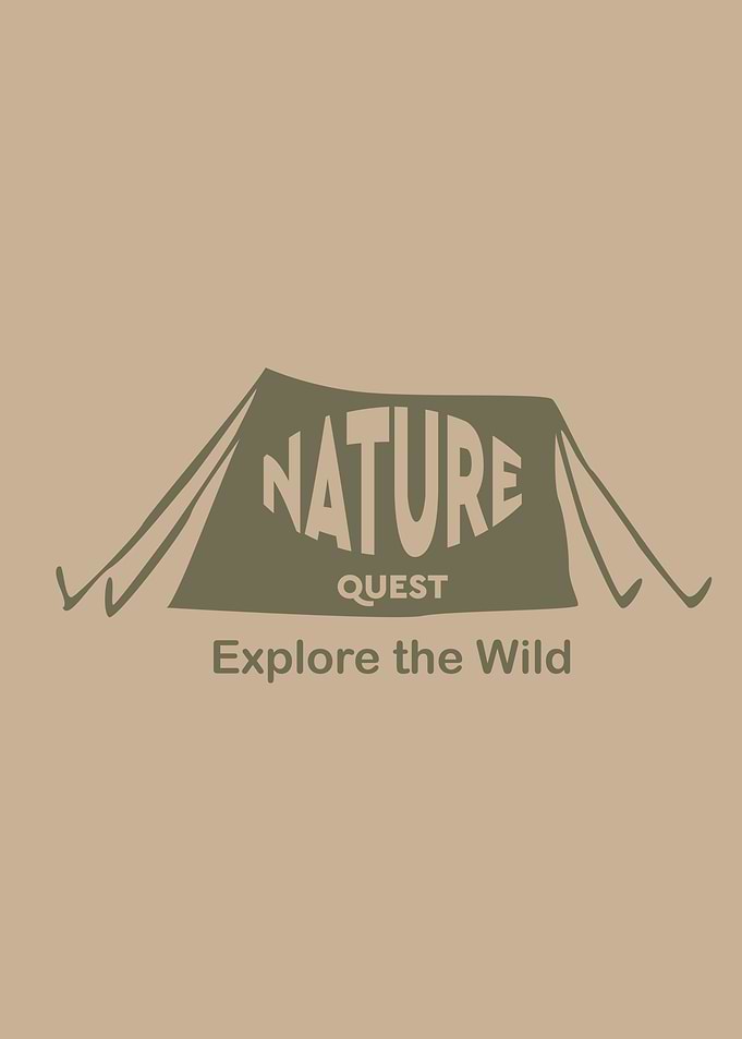Nature Quest