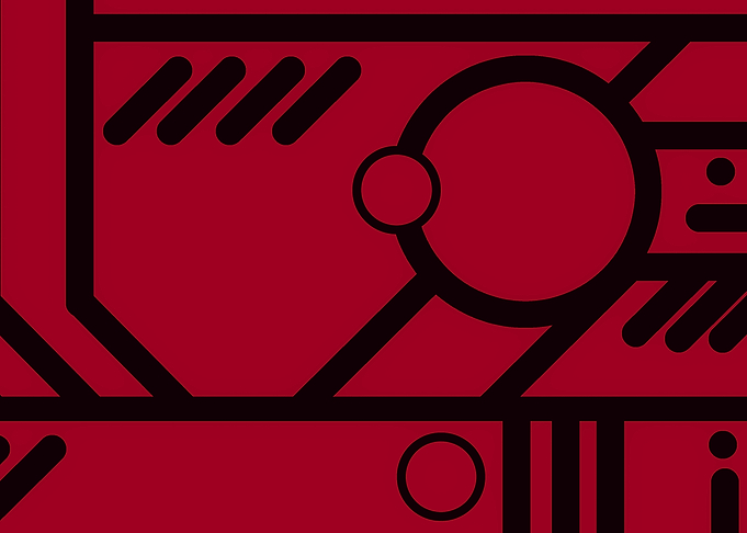 Abstract Geometric Design