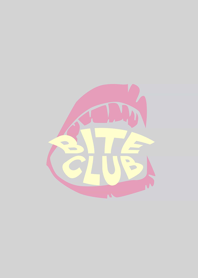 Bite Club