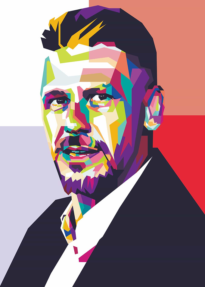 Martin Demichelis