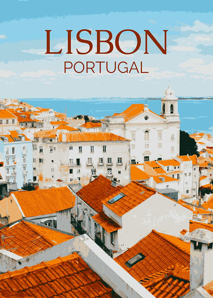 Lisbon