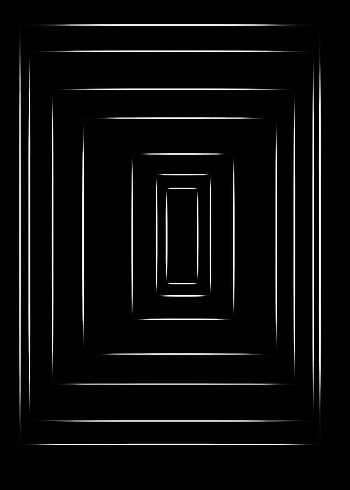 Abstract Geometric Design