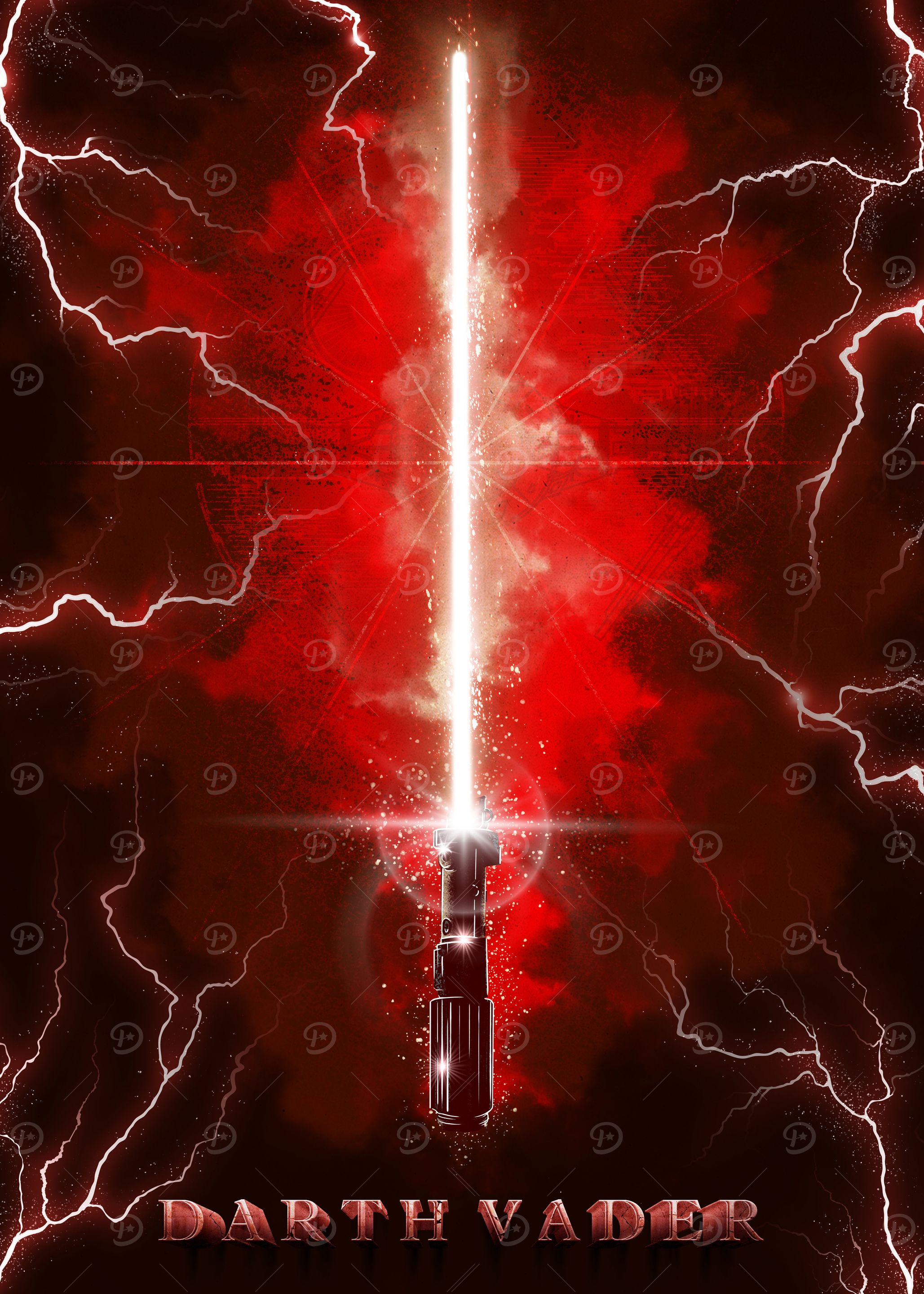 Design Posters Online - Shop Unique Metal Prints, Pictures