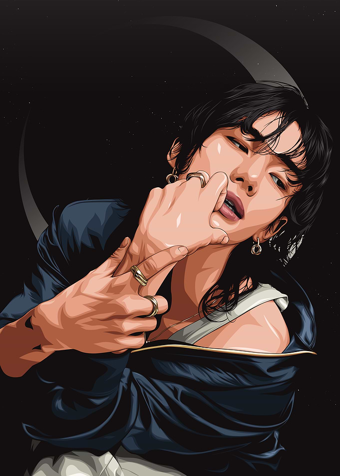 Hwang Hyun-jin