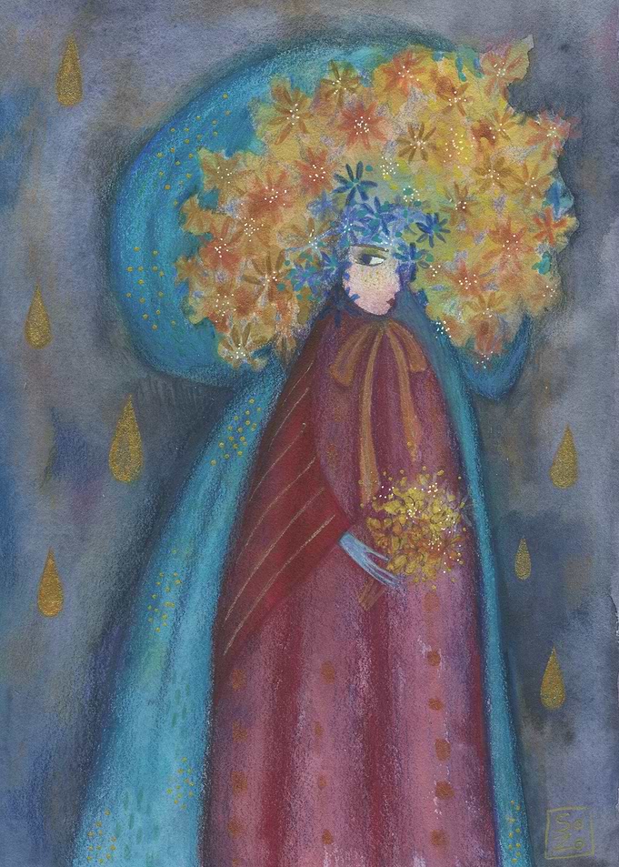 Autumn