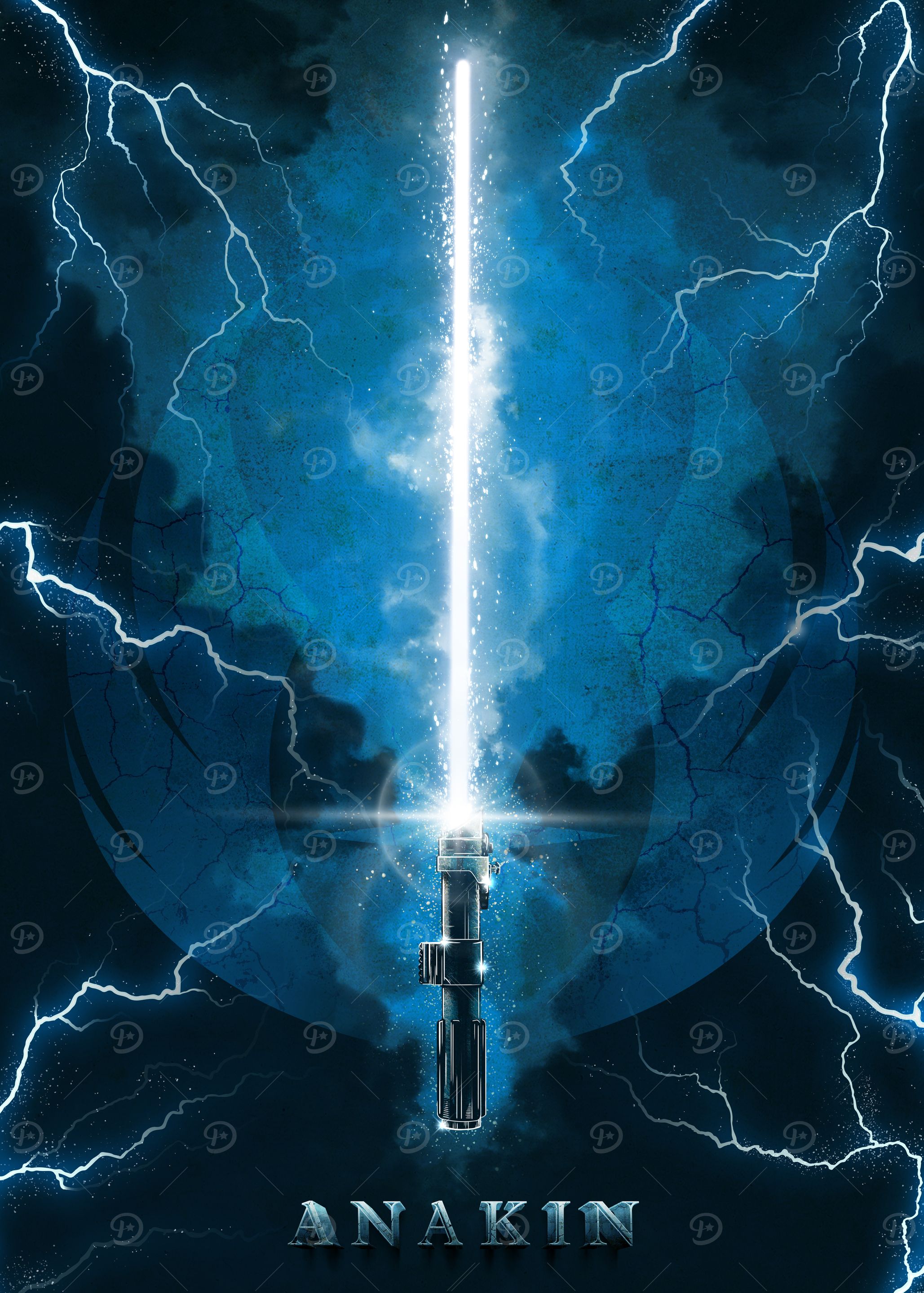 Design Posters Online - Shop Unique Metal Prints, Pictures