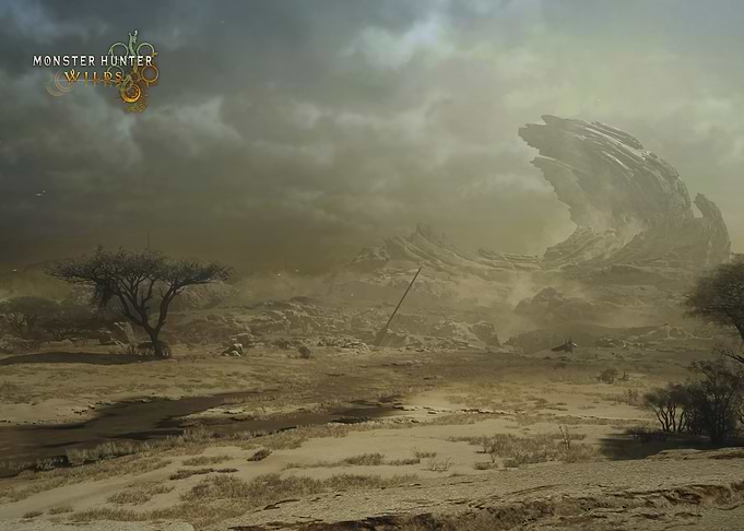 Windward Plains Fallow