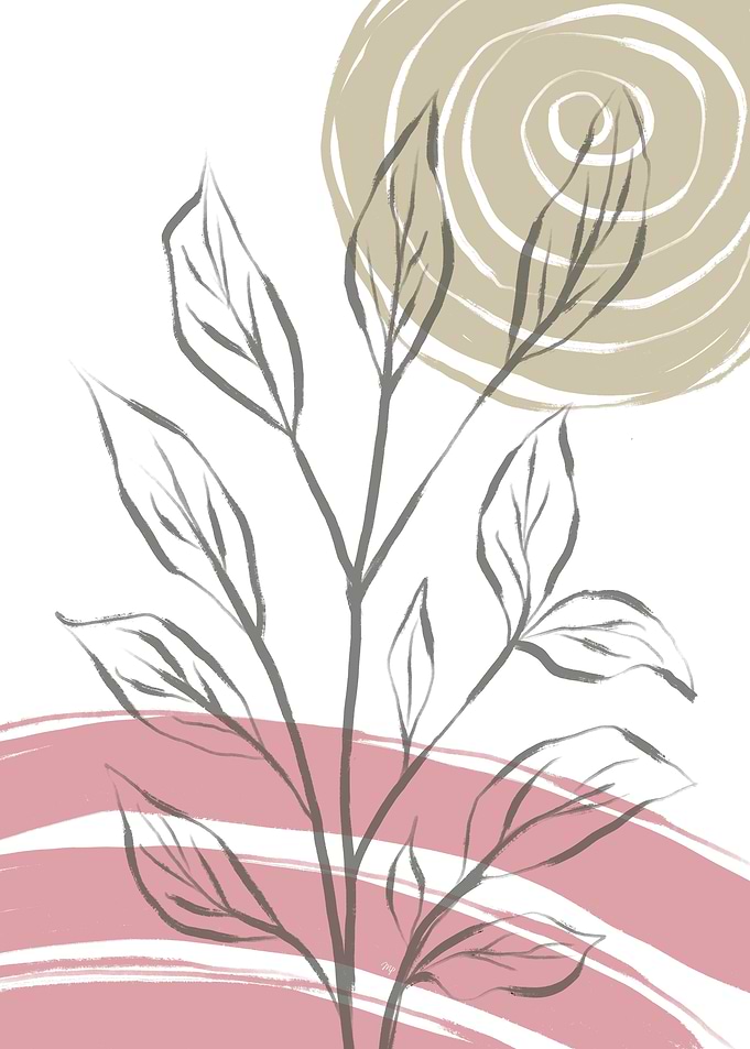 Earth Plant One