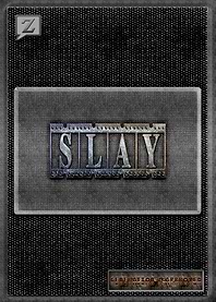 Slay Gen Z