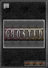 Ghosted Gen Z