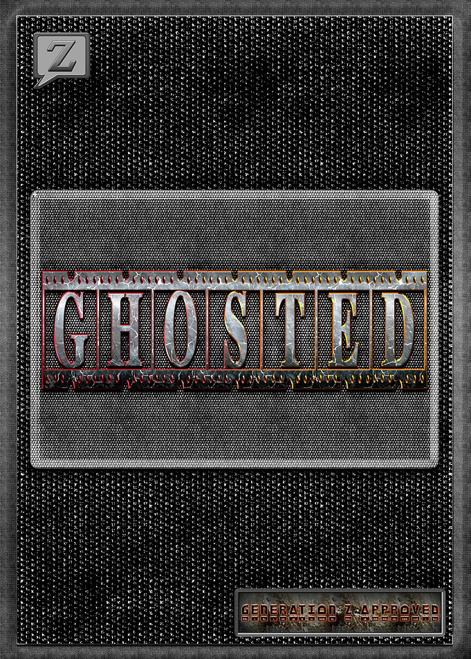 Ghosted Gen Z