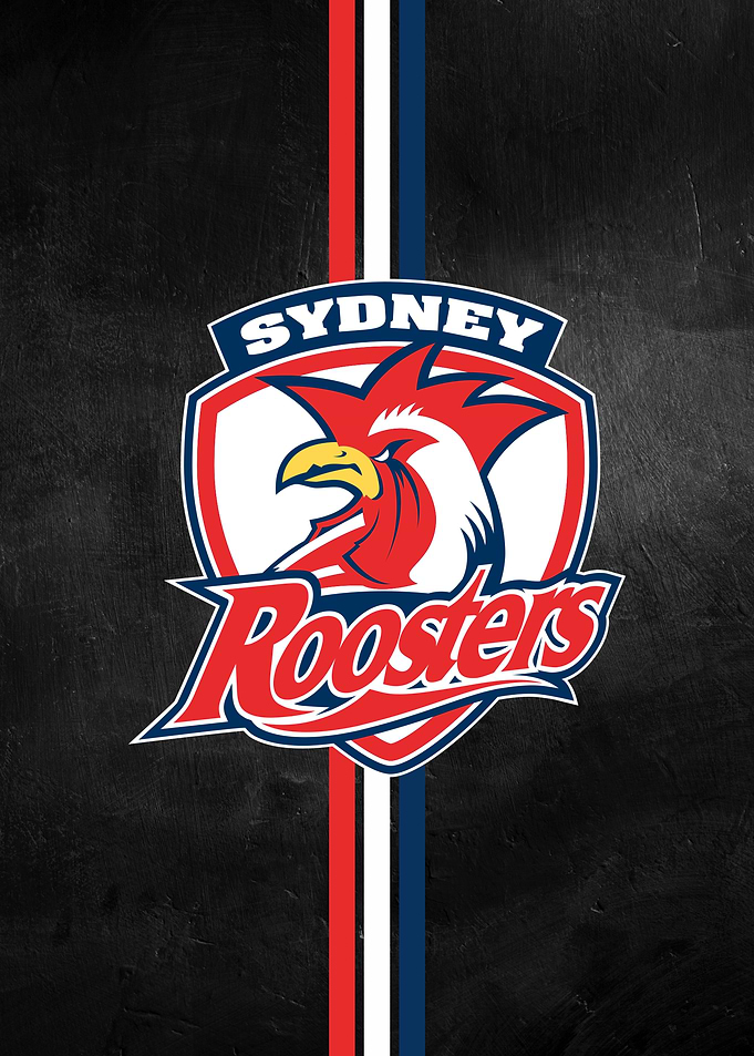 Sydney Roosters