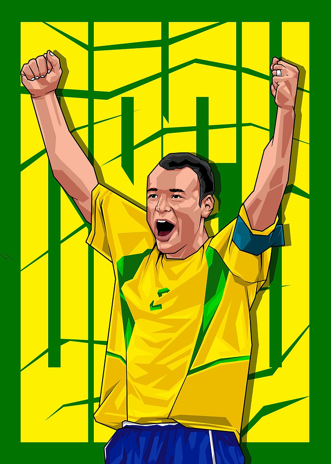 Cafu