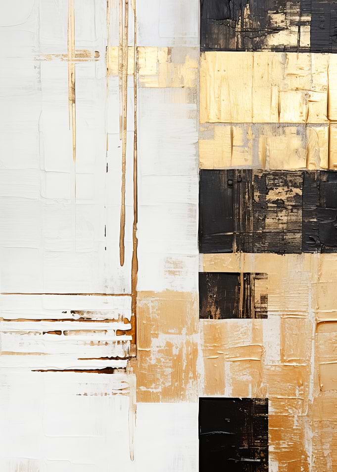 Textures of time