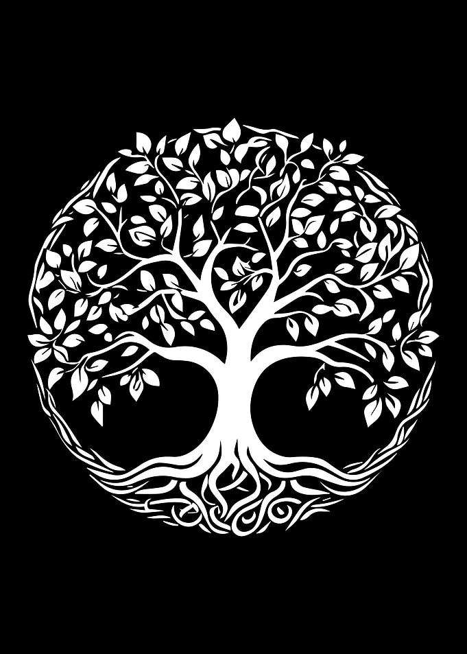Tree of Life