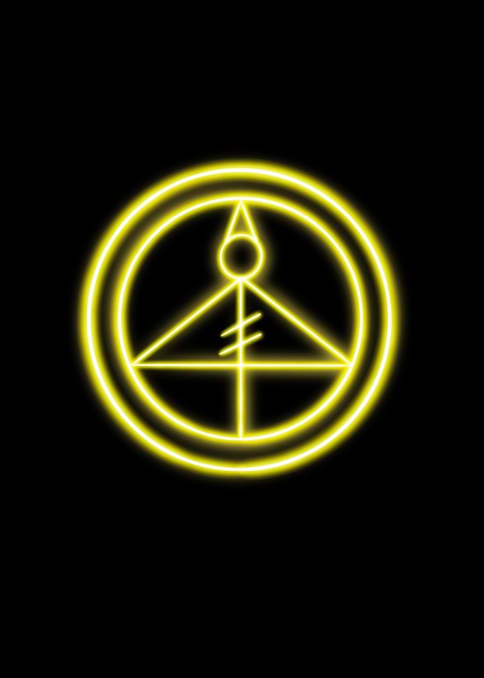 Luz