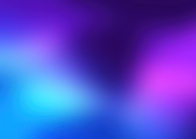 Abstract Gradient Background