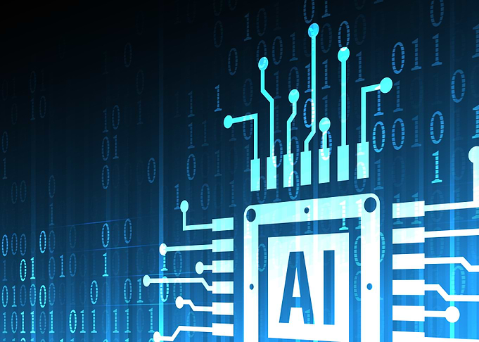 AI Circuitry