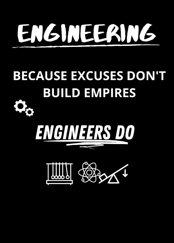 Engineering Quote