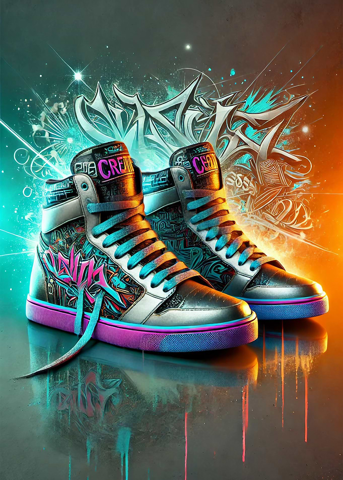 URBAN CREATOR