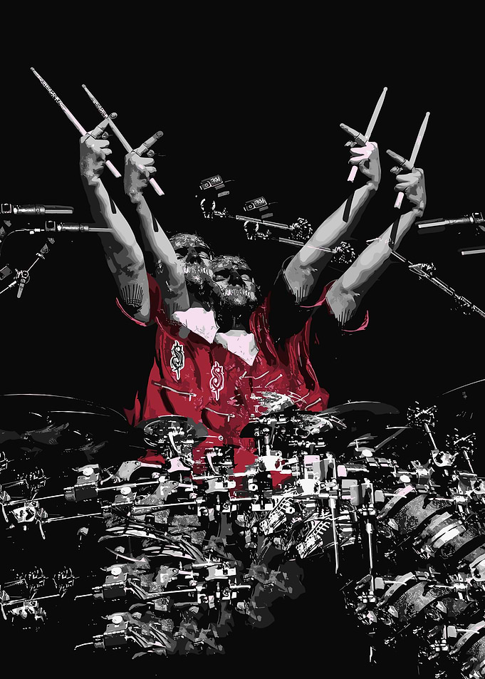 Slipknot