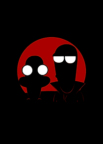 Solar Opposites