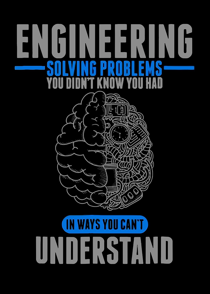 Engineering Brain Design