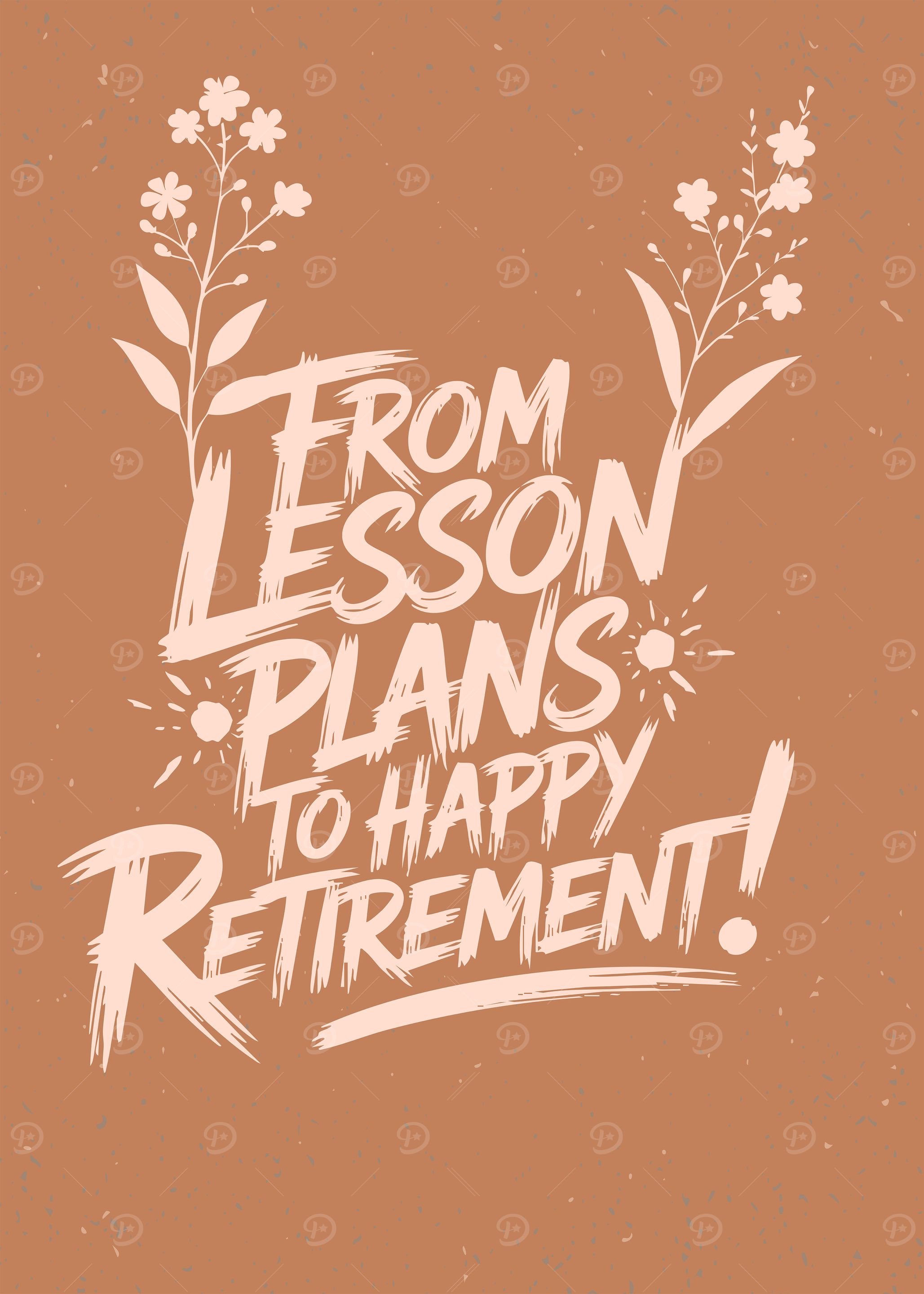 Retirement Plans
