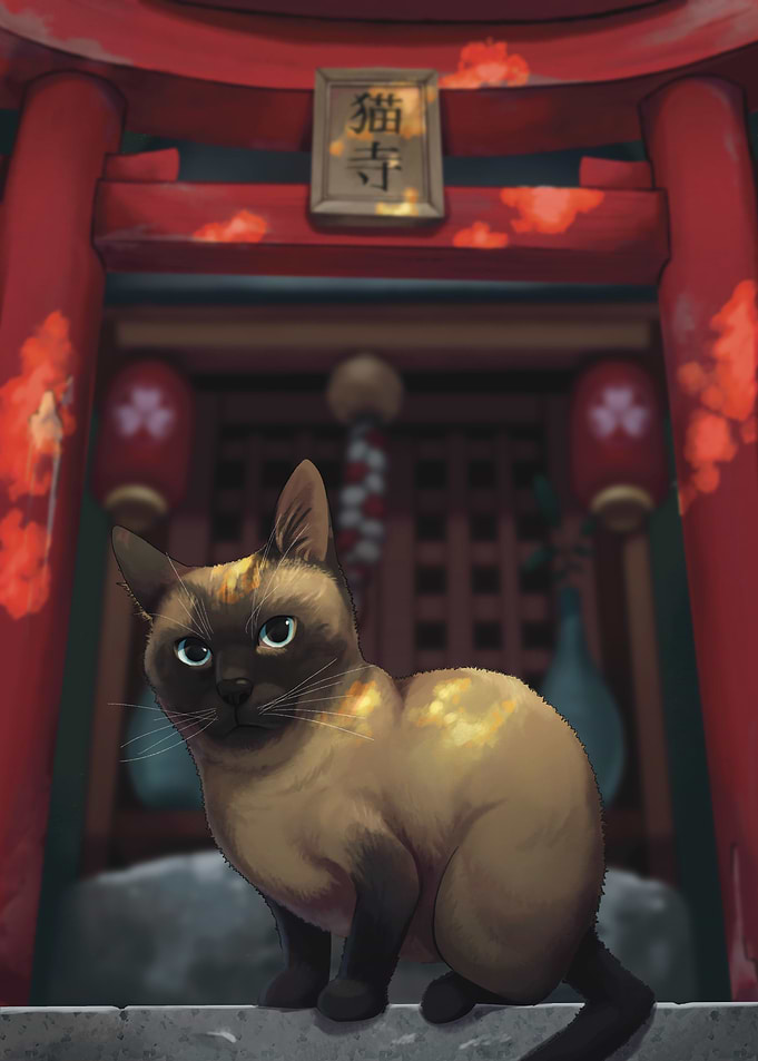 Sam