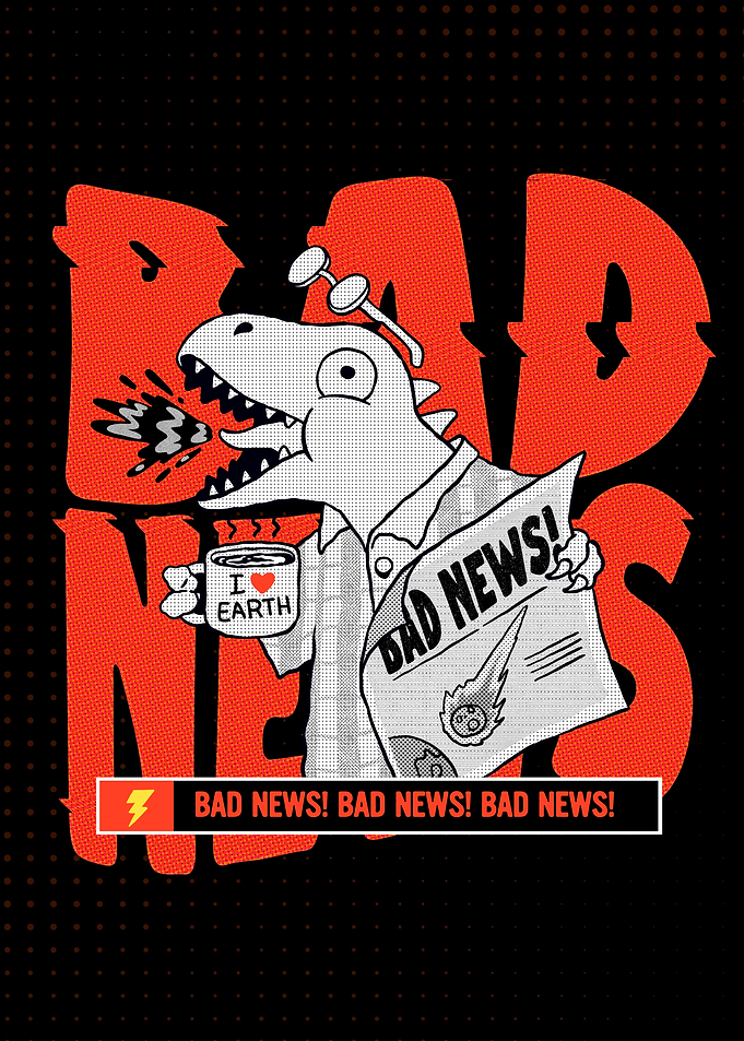 Bad News