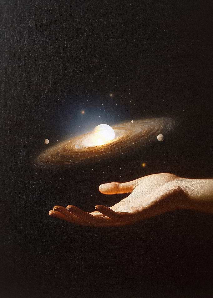 Supernova