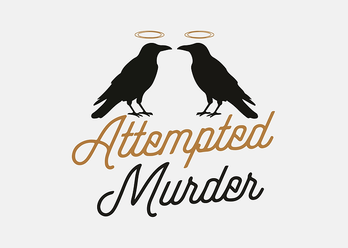 Crow Attempted Murder