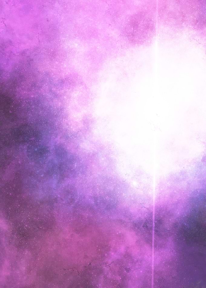 Nooby purple