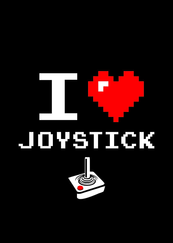 Retro Game