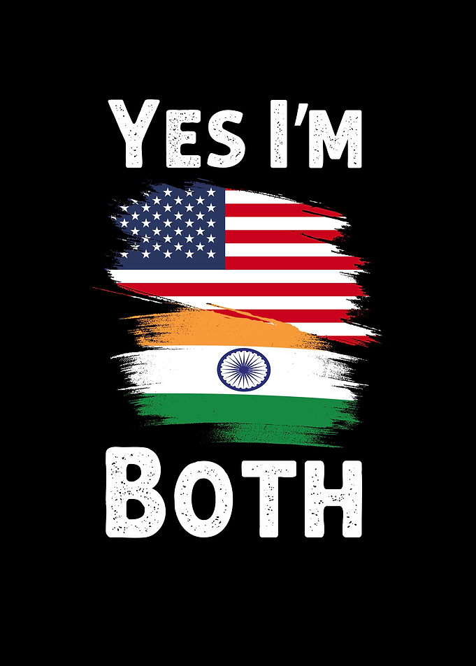 American Indian Heritage