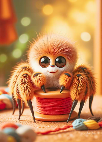 Thread Guardian