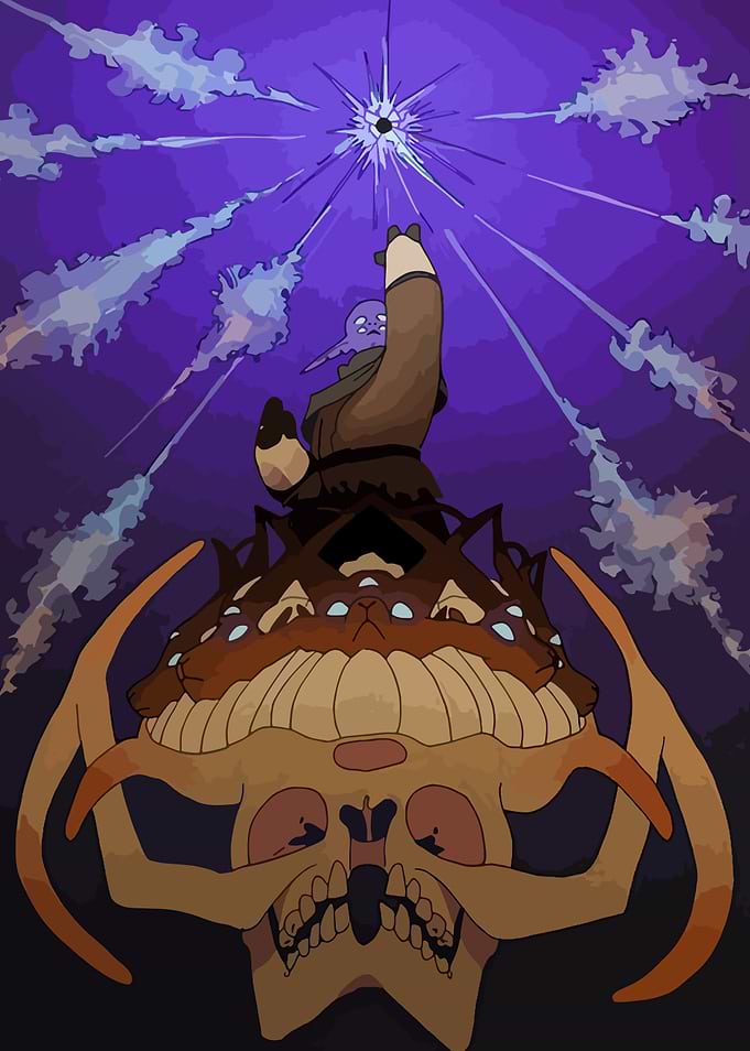Outer Wilds
