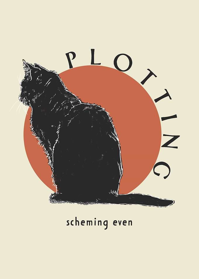 PLOTTING