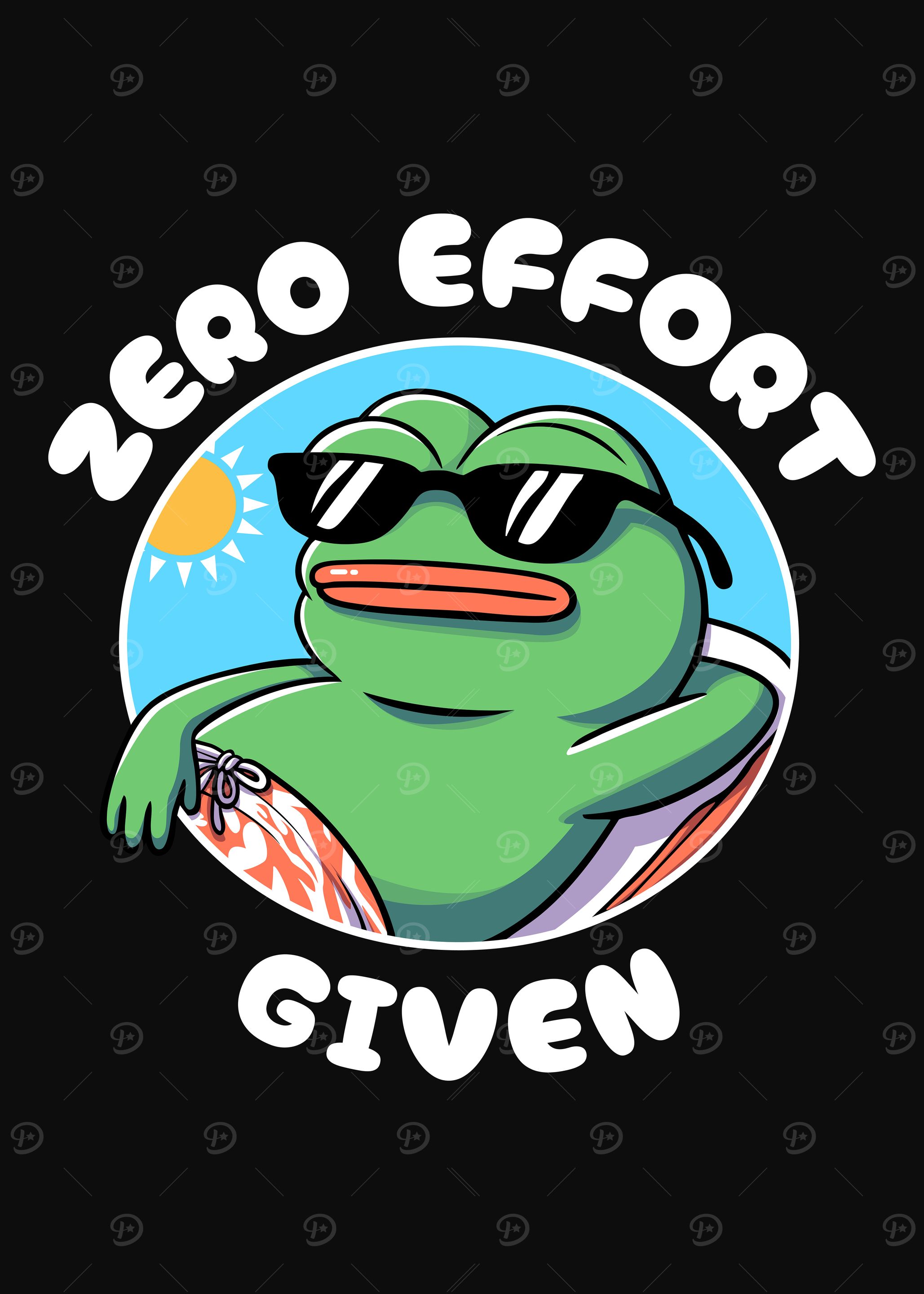 Pepe Posters Online - Shop Unique Metal Prints, Pictures