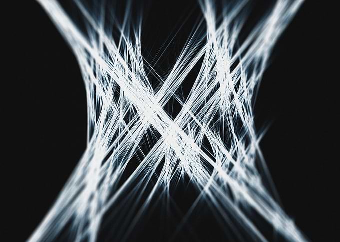 Connect