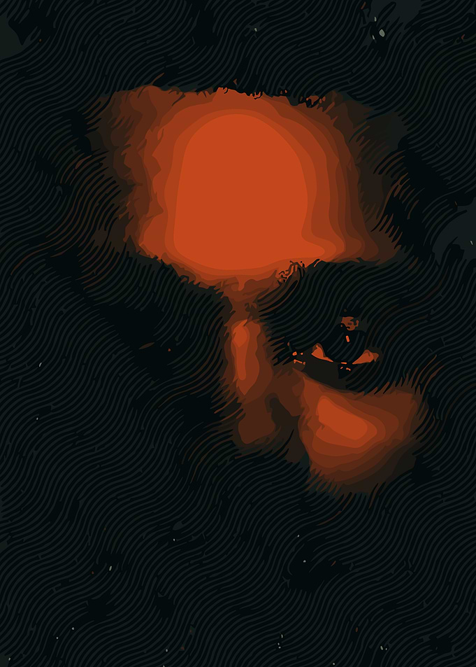 The Weeknd