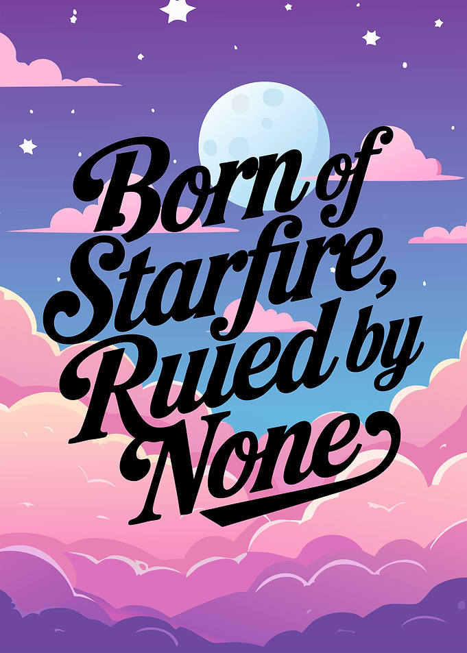 Ruled By None