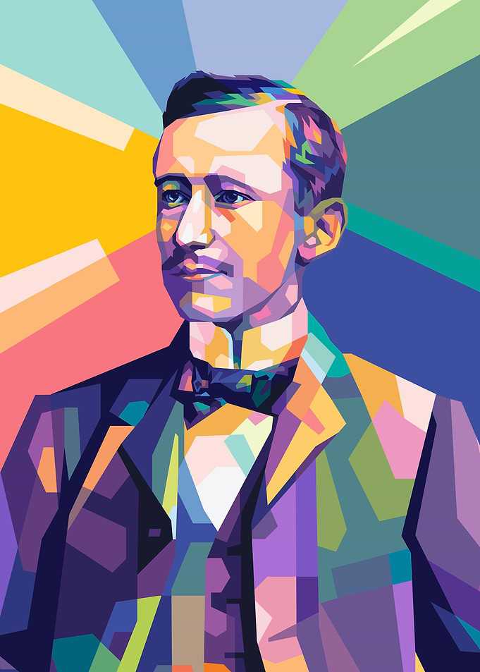 Guglielmo Marconi