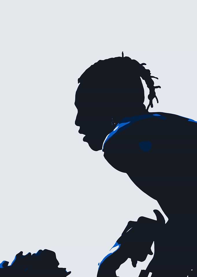 XXXTentacion