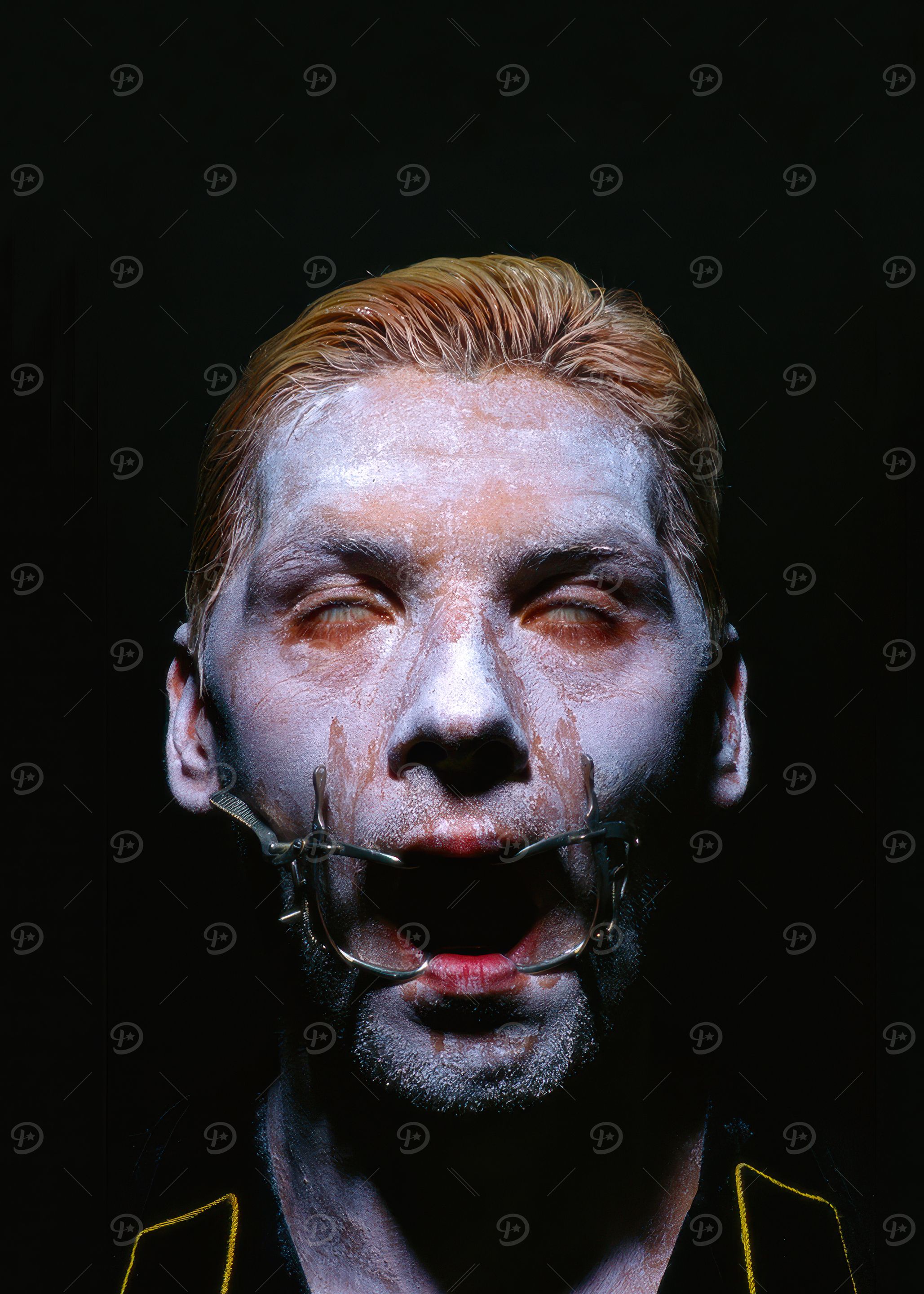 Rammstein