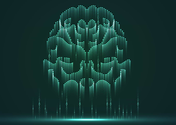 Digital Brain