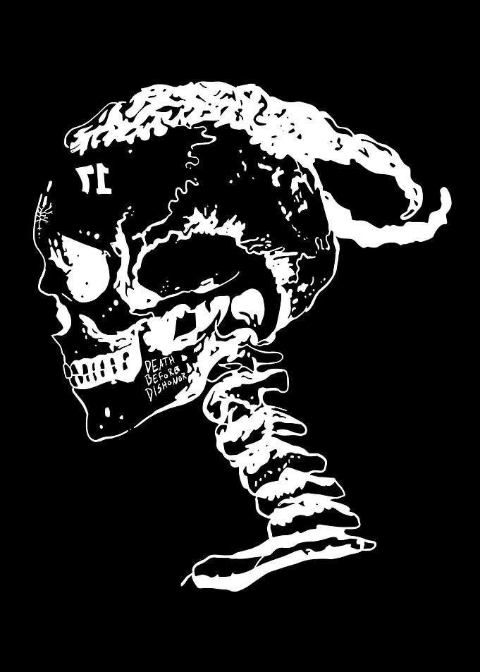XXXTentacion