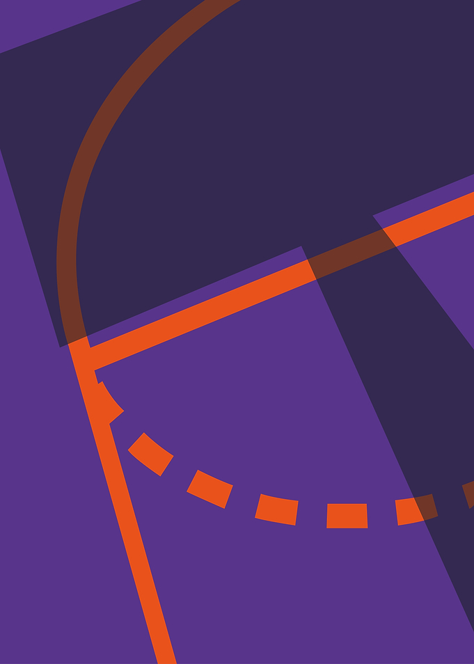 Basketball Lines