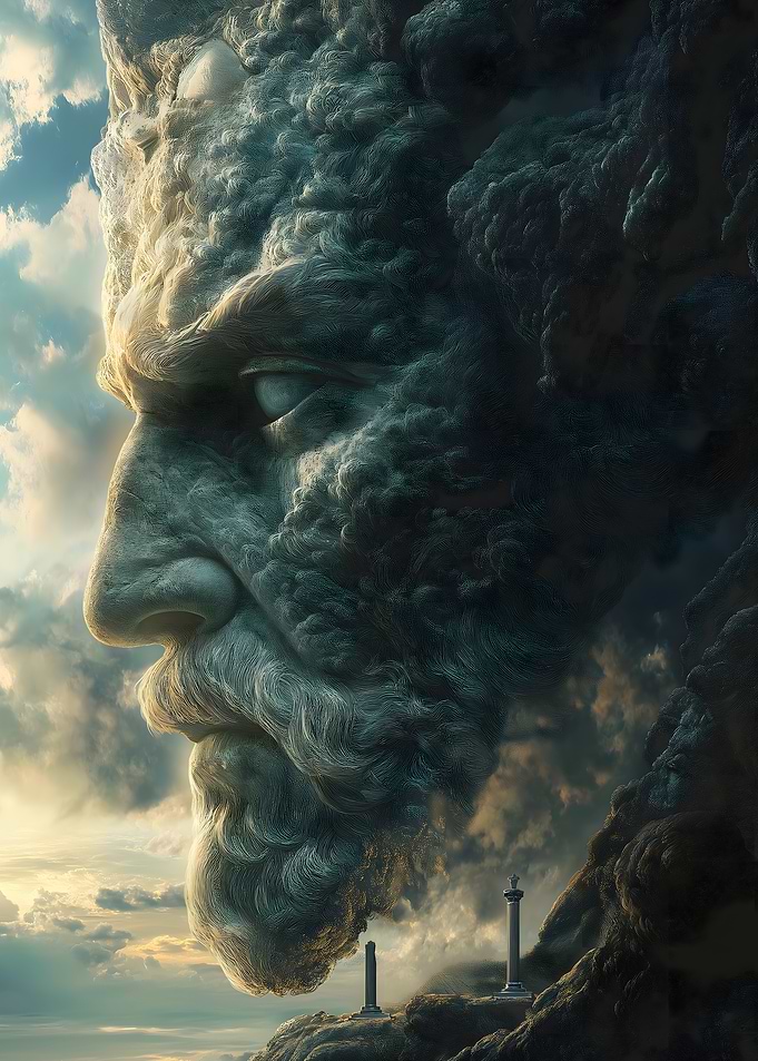 Janus